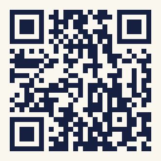 Scan to open this certificate